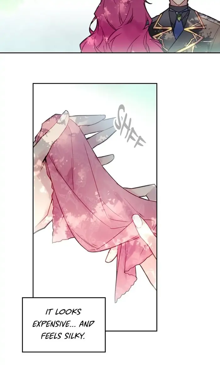 Villains Are Destined to Die Chapter 19 image 25_optimized